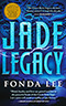 Jade Legacy